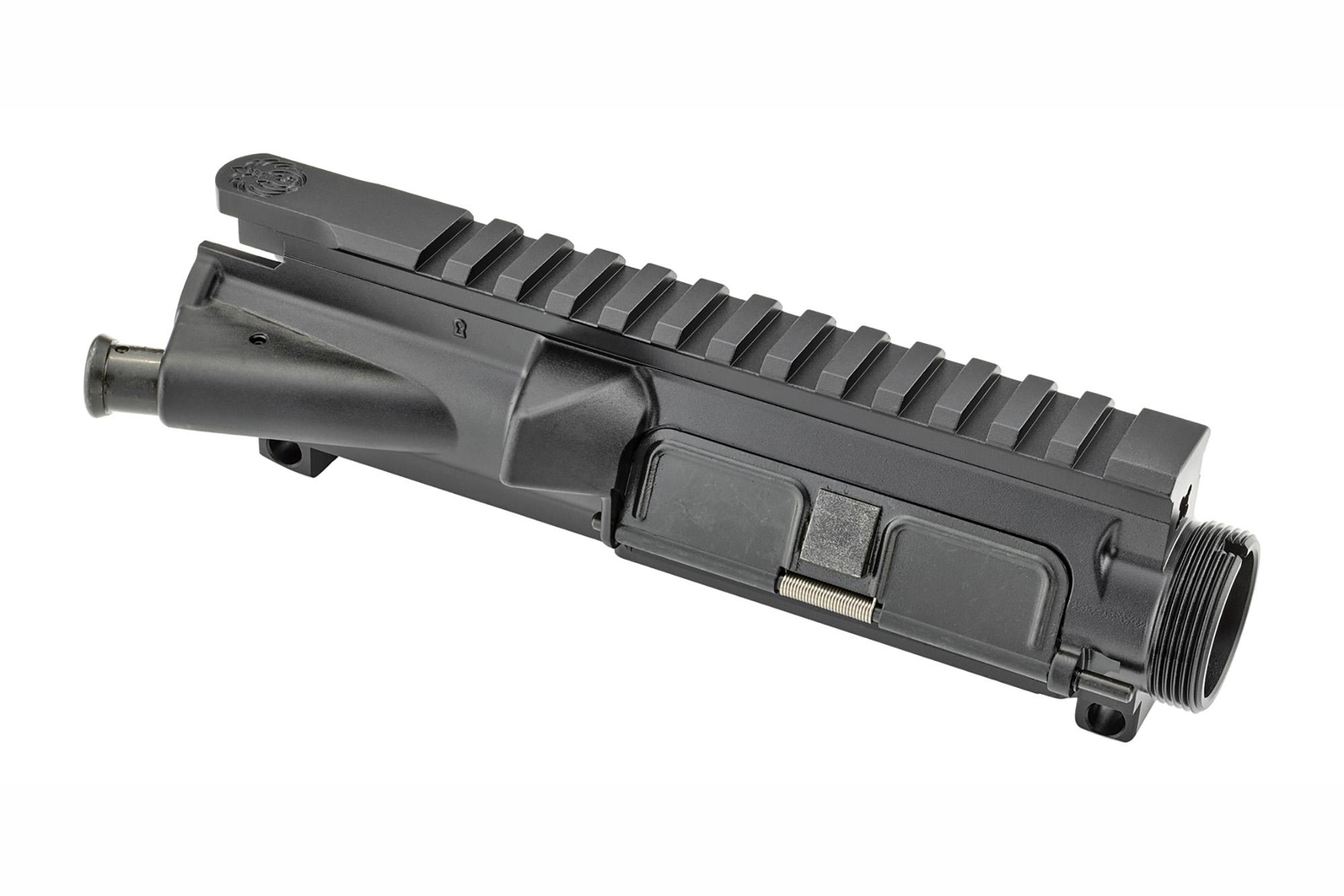 Ruger Assembled AR-15 Upper Receiver
